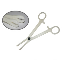 Professional Disposable Body Piercing Tools